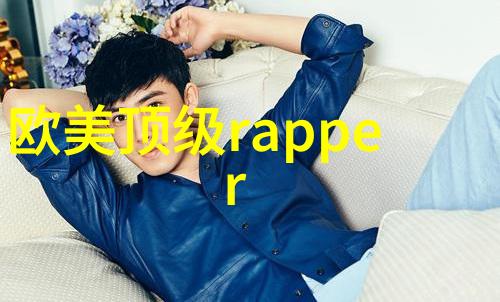 微信头像欧美女生霸气高冷头像(24张)