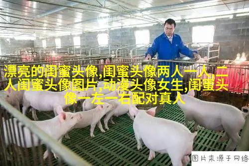 微信闺蜜高清头像图片(优选22张)