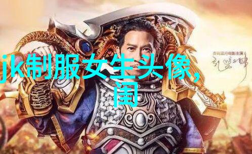 女生闺蜜头像两张一对不带字