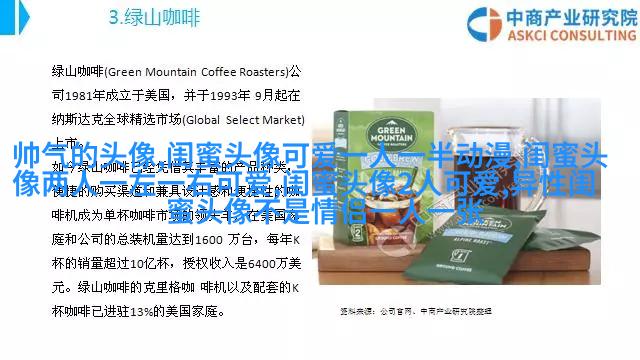 闺蜜头像萌萌哒一对两张(精选32张)