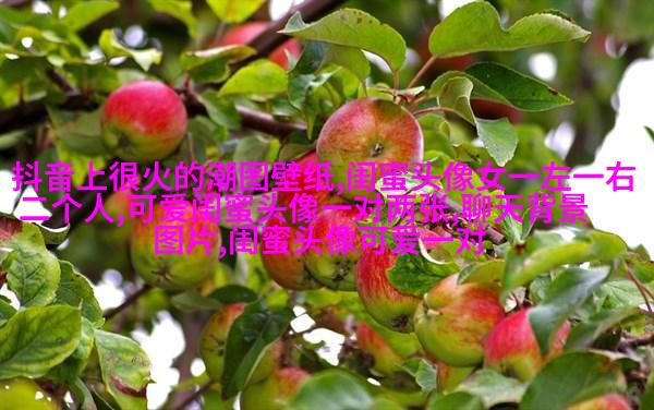 古风闺蜜头像一人一张(优选18张)
