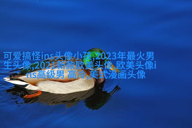 2023很惊艳的颜值逆天欧美女生头像(优选18张)