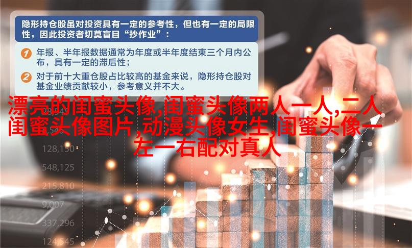 微信闺蜜高清头像图片(优选22张)