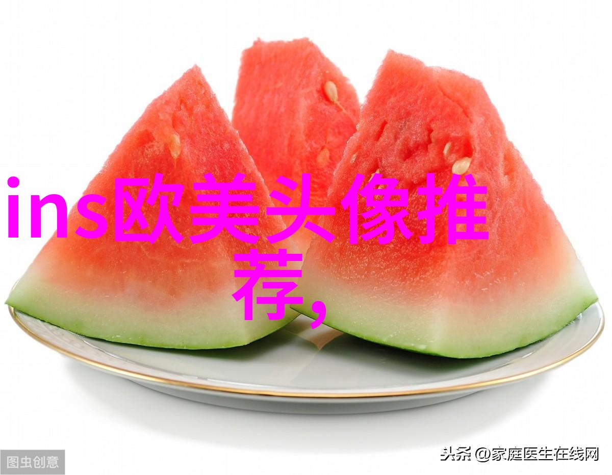 2023年最火的欧美头像(精选14张)