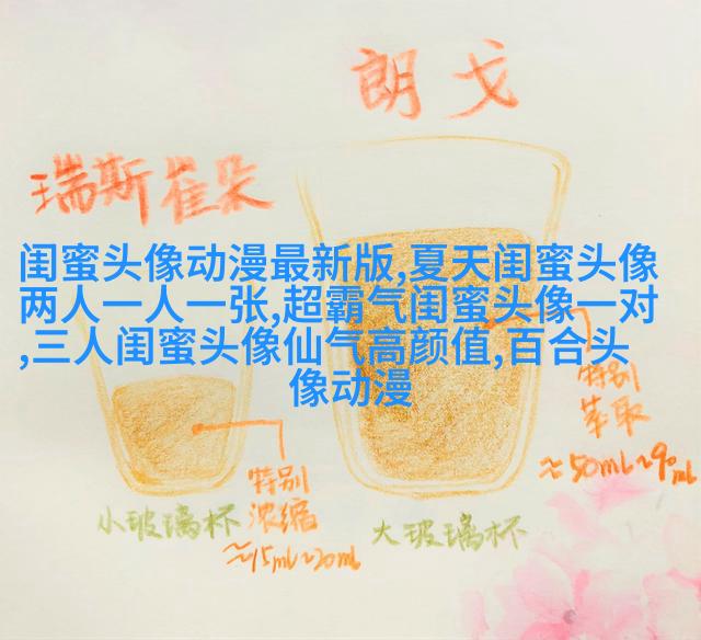 搞笑闺蜜头像一对两张带字图片
