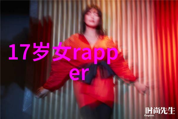 欧美小清新姐妹头像