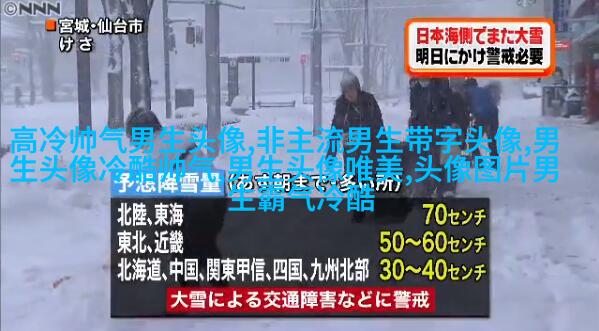 抱小动物的男生头像(精选16张)