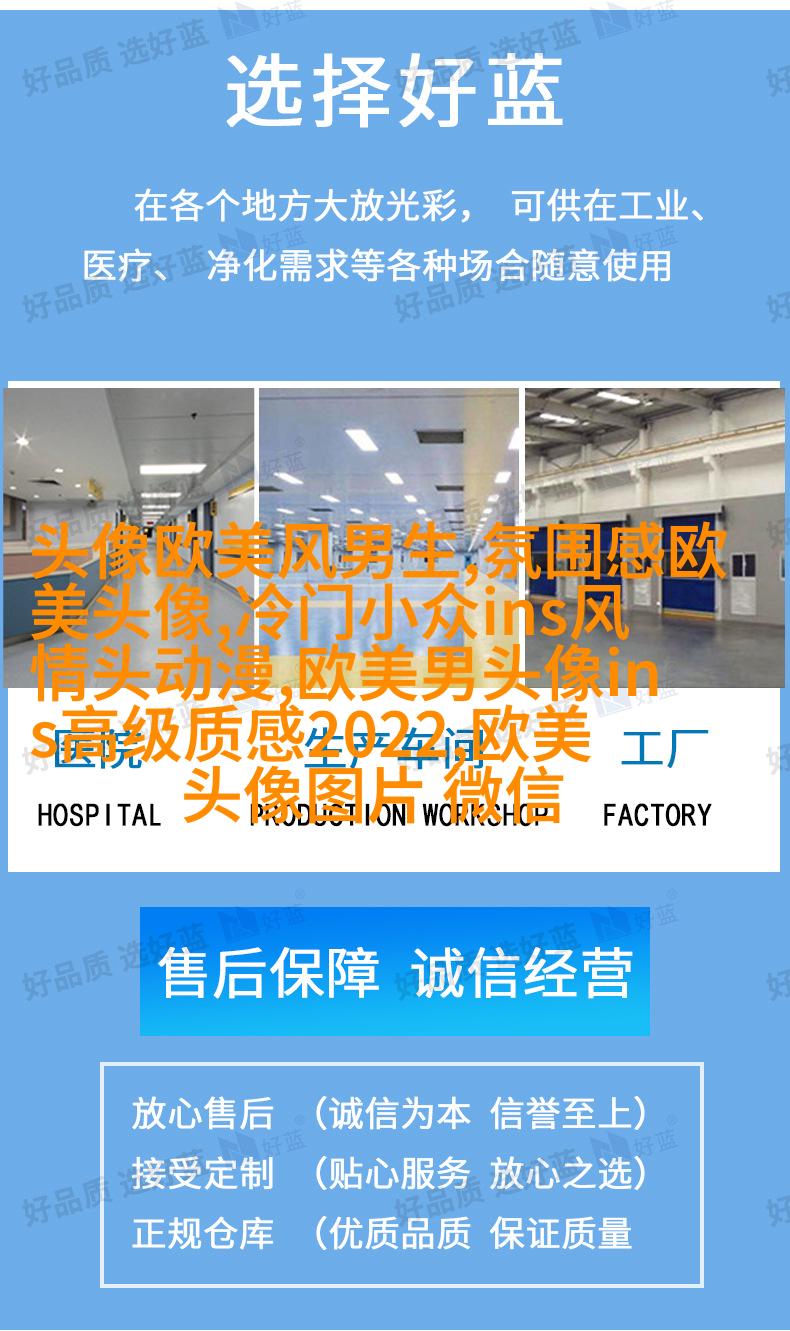 欧美高贵气质女人图片头像