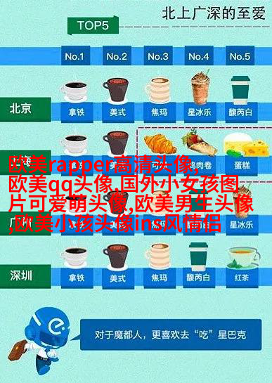 欧美萌娃姐妹头像