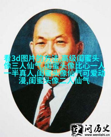 最好看的两人闺蜜头像(精选22张)