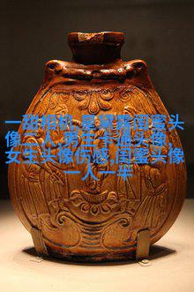 闺蜜头像三人照片头像(精选15张)