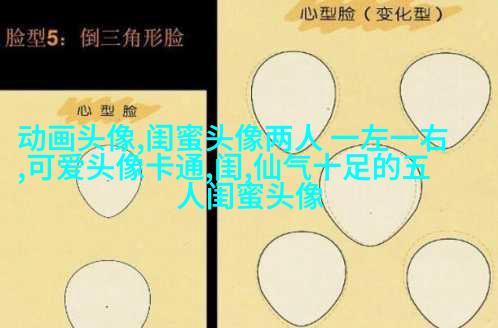 韩范闺蜜头像一对两张