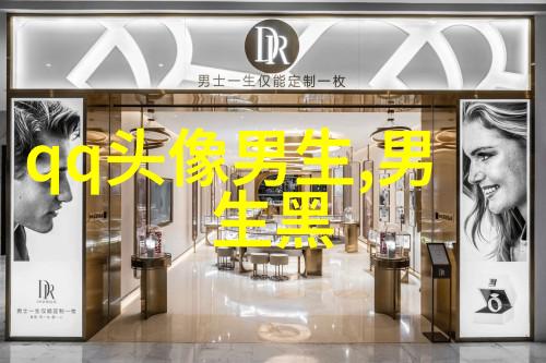 男生头像纹身图片大全(22张)
