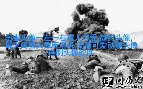 最新萌萌哒长相甜美的闺蜜头像(优选20张)