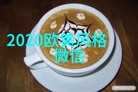 欧美头像女生丸子头
