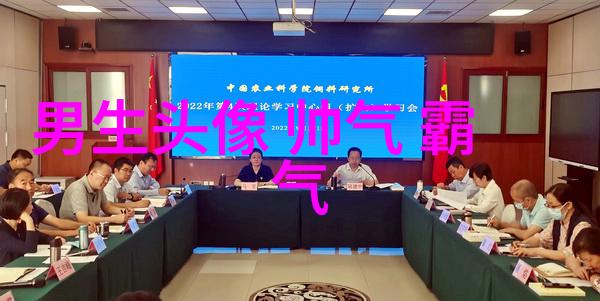 男生有内涵有气质头像(18张)