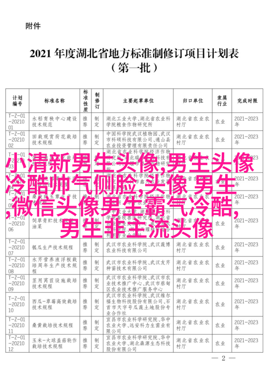 让男生一眼就心动的头像(优选18张)