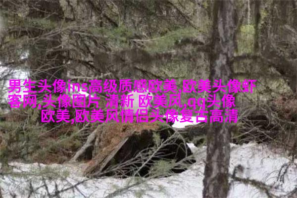 欧美小萝莉qq头像