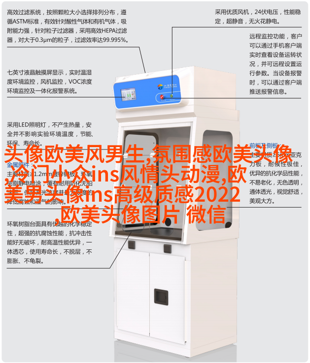 欧美高贵气质女人图片头像