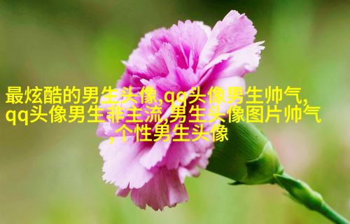 高清漫画头像男生嘻哈图片(精选28张)