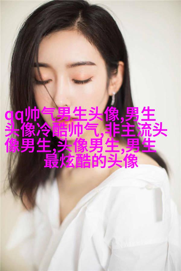 高清阳光帅气男生头像(优选18张)