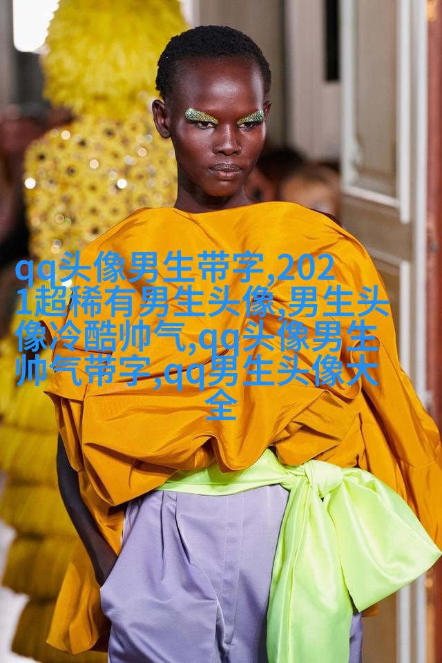 男生头像动漫古风图片(精选18张)