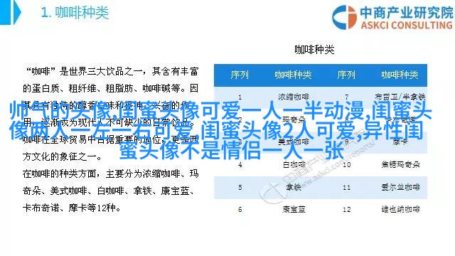 闺蜜头像萌萌哒一对两张(精选32张)