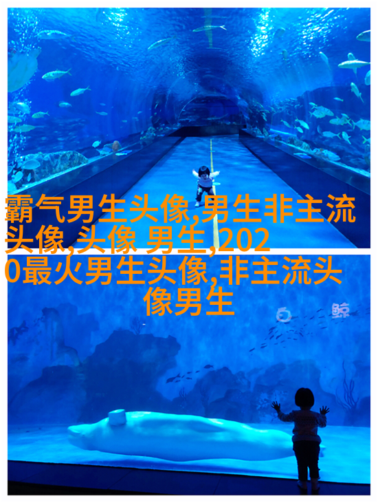 超级帅的超级拽的男生头像(优选32张)