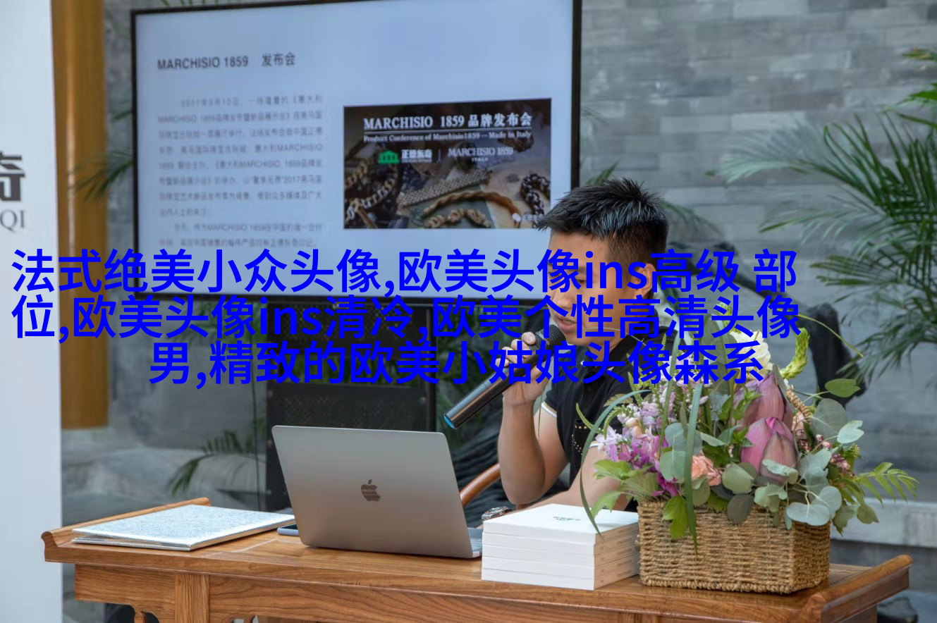 欧美范女生qq头像_欧美漂亮女生