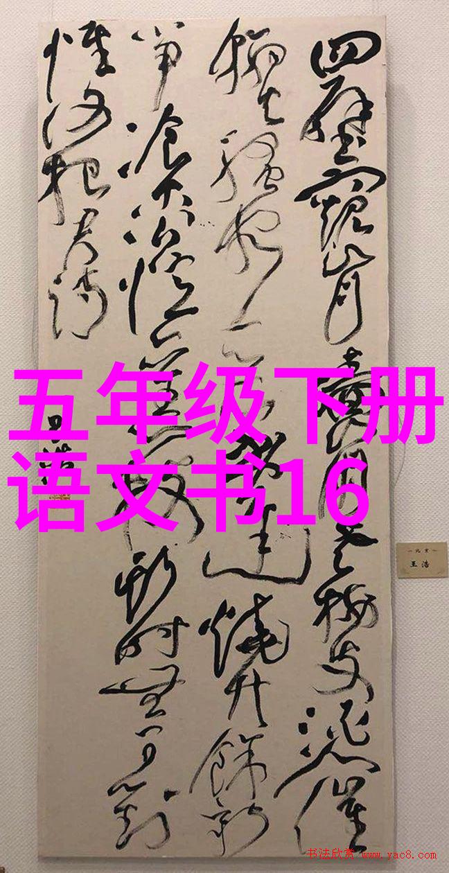 治愈系动漫手绘闺蜜头像(精选16张)