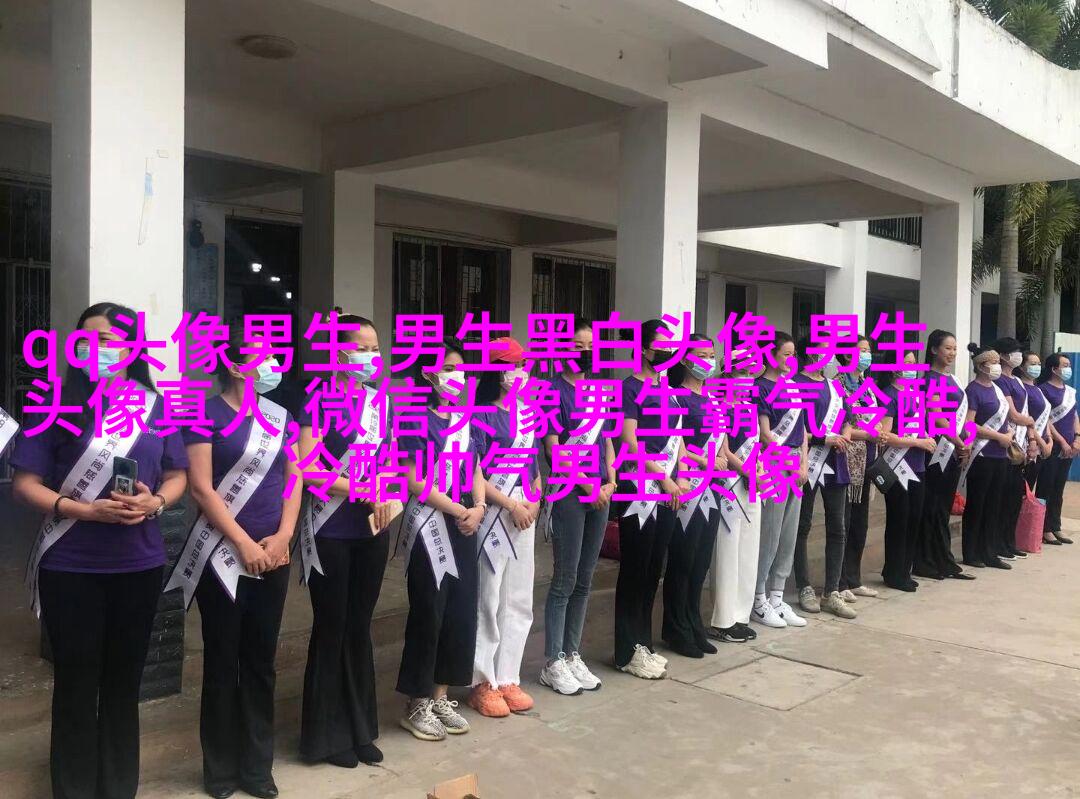 男生头像纹身图片大全(22张)