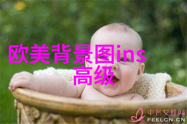 欧美风简约个性头像(18张)